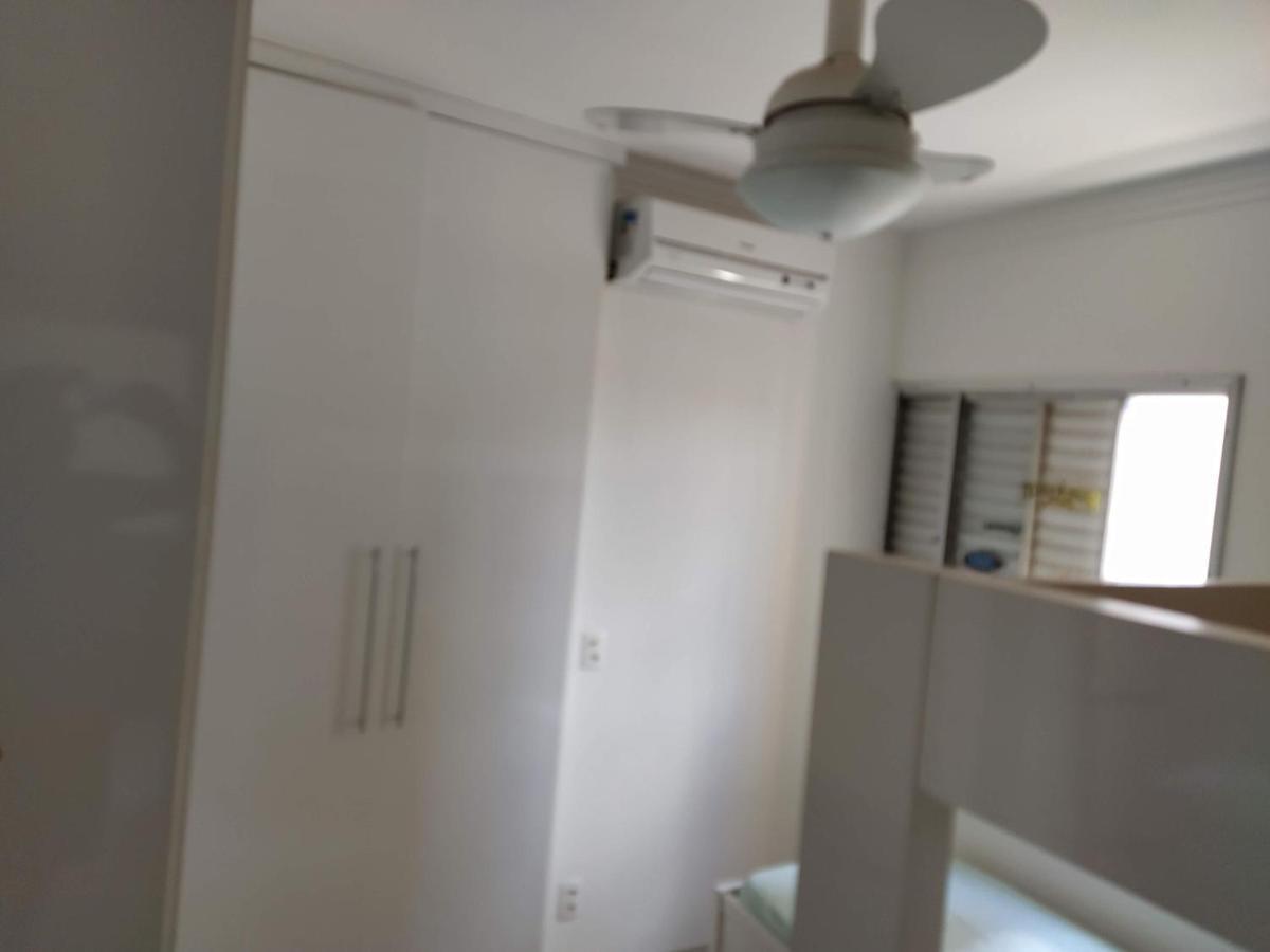 Apartamento #Apartamento completo próximo CPO , centrinho , FUNCRAF, USP ,medicina , mondelli, vitória régia ,bar da rosa , FACOP Bauru Exterior foto
