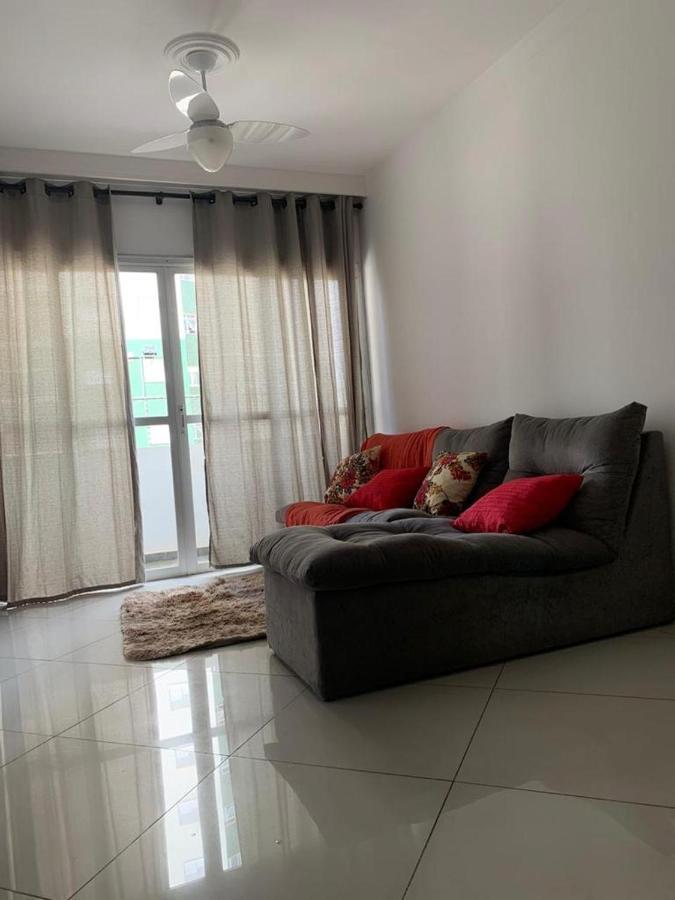 Apartamento #Apartamento completo próximo CPO , centrinho , FUNCRAF, USP ,medicina , mondelli, vitória régia ,bar da rosa , FACOP Bauru Exterior foto